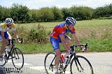 7e ronde du porhoet 2009 (317)